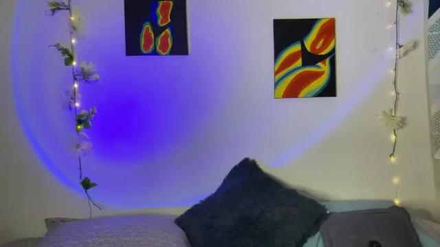 Image 6 of forbidden_candy_ Stream on Chaturbate on 17 months ago