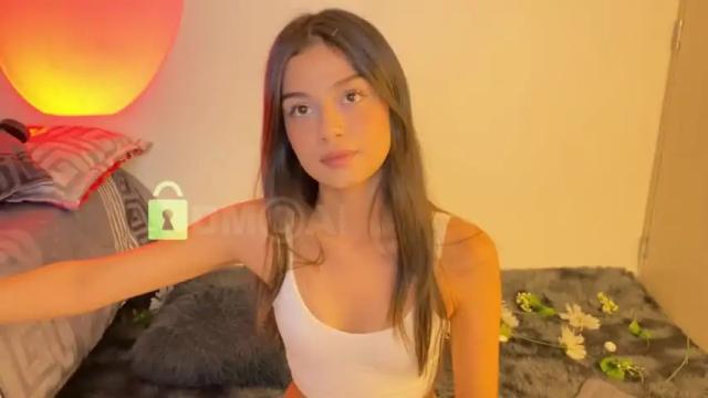 Thumbnail 3, forbidden_candy_'s Stream at Chaturbate, 16 months ago