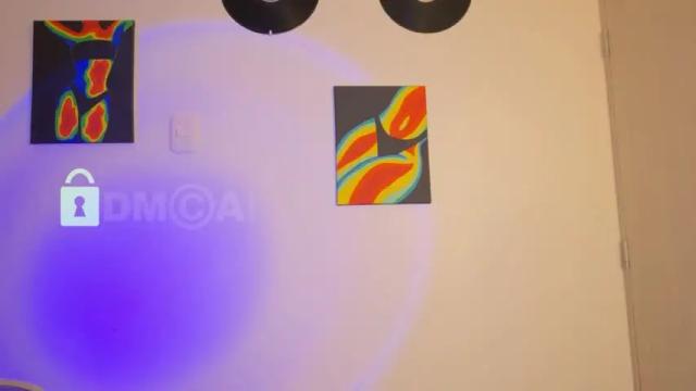 Image 10 of forbidden_candy_ Stream on Chaturbate on 15 months ago