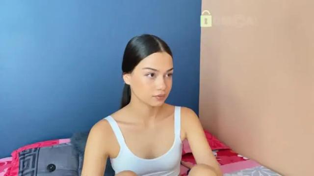 Thumbnail 1, forbidden_candy_'s Stream at Chaturbate, 12 months ago