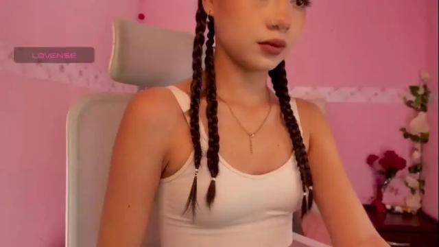 Thumbnail 1, forbidden_candy_'s Stream at Chaturbate, 10 days ago
