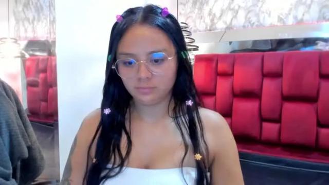 Thumbnail 1, forbidden_fantasy_'s Stream at Chaturbate, 15 months ago