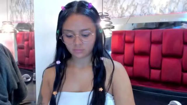 Image 6 of forbidden_fantasy_ Stream on Chaturbate on 15 months ago