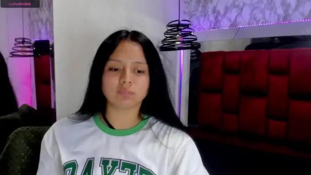 Image 10 of forbidden_fantasy_ Stream on Chaturbate on 14 months ago