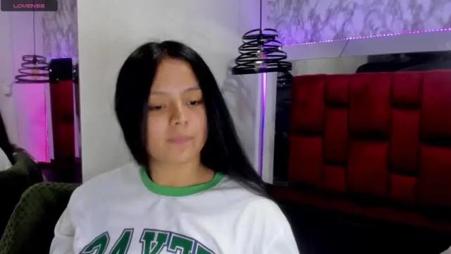Image 8 of forbidden_fantasy_ Stream on Chaturbate on 14 months ago