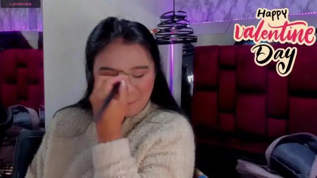 Image 4 of forbidden_fantasy_ Stream on Chaturbate on 14 months ago