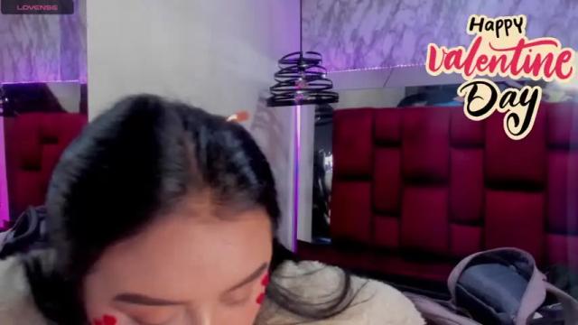 Image 7 of forbidden_fantasy_ Stream on Chaturbate on 14 months ago