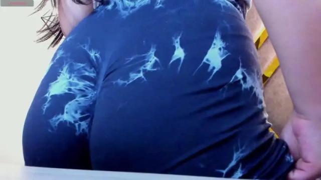 Image 6 of forbidden_fantasy_ Stream on Chaturbate on 13 months ago