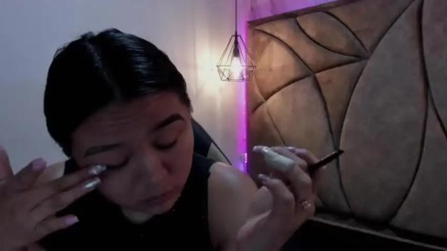 Image 10 of forbidden_fantasy_ Stream on Chaturbate on 13 months ago