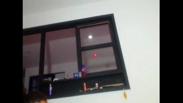Thumbnail 1, forbidden_games__'s Stream at Chaturbate, 14 days ago