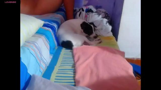 Image 4 of forbidden_games__ Stream on Chaturbate on 3 months ago