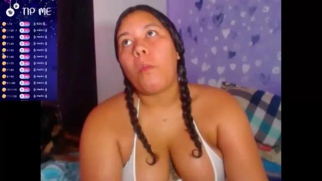 Image 3 of forbidden_games__ Stream on Chaturbate on 2 months ago