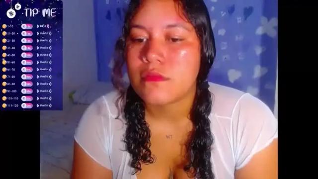 Image 11 of forbidden_games__ Stream on Chaturbate on 2 months ago