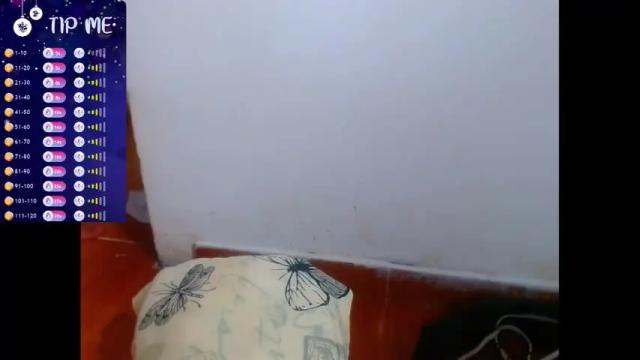 Image 6 of forbidden_games__ Stream on Chaturbate on 2 months ago