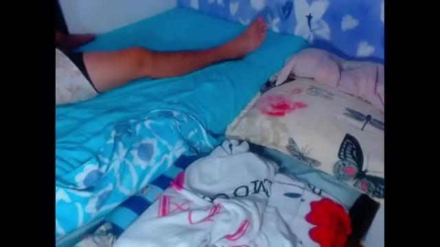 Image 8 of forbidden_games__ Stream on Chaturbate on 1 month ago