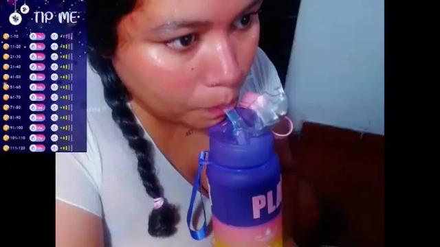 Image 2 of forbidden_games__ Stream on Chaturbate on 1 month ago