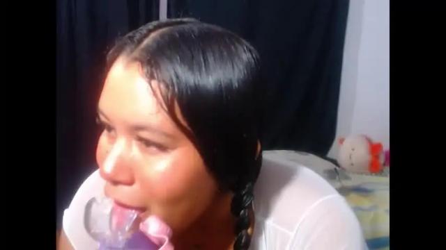 Thumbnail 1, forbidden_games__'s Stream at Chaturbate, 1 month ago