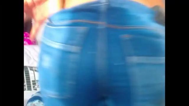 Image 11 of forbidden_games__ Stream on Chaturbate on 1 month ago