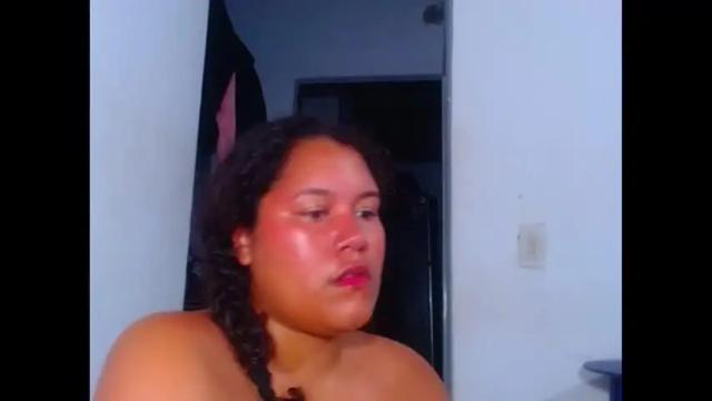 Image 7 of forbidden_games__ Stream on Chaturbate on 1 month ago