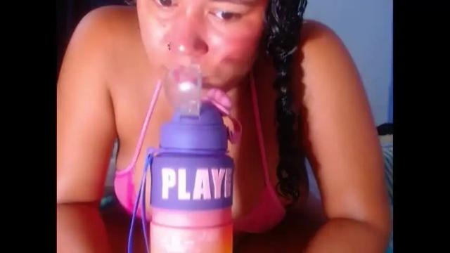 Image 11 of forbidden_games__ Stream on Chaturbate on 22 days ago