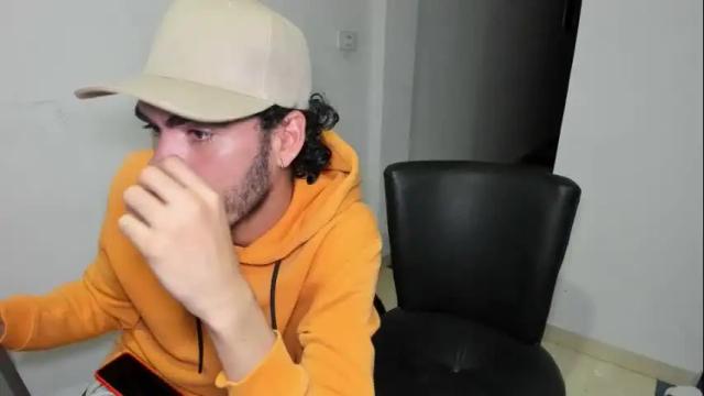 Image 10 of forest_erection Stream on Chaturbate on 11 days ago