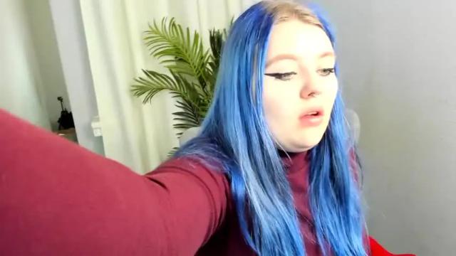 Thumbnail 1, forest_foxxx's Stream at Chaturbate, 19 months ago