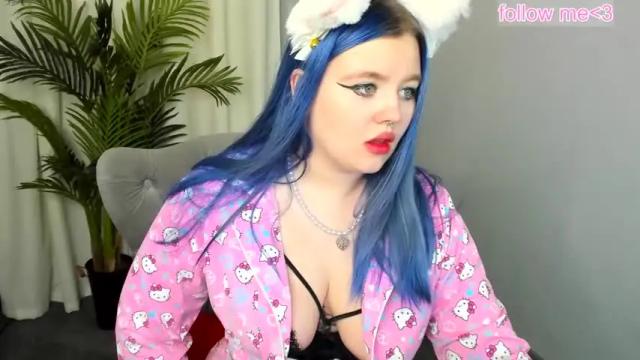 Thumbnail 2, forest_foxxx's Stream at Chaturbate, 19 months ago
