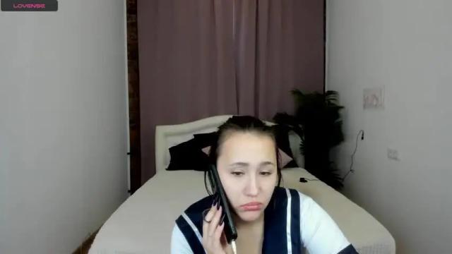Thumbnail 1, forest_foxxx's Stream at Chaturbate, 19 months ago