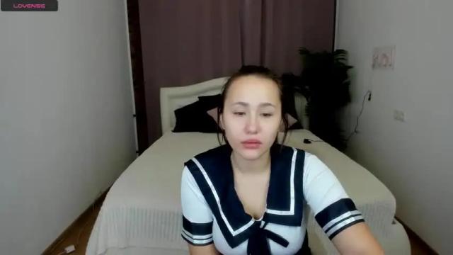 Image 3 of forest_foxxx Stream on Chaturbate on 19 months ago