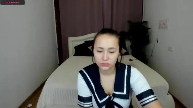 Image 4 of forest_foxxx Stream on Chaturbate on 19 months ago