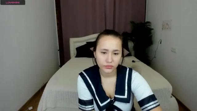 Thumbnail 2, forest_foxxx's Stream at Chaturbate, 19 months ago