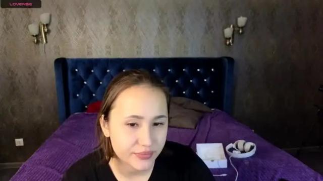 Thumbnail 1, forest_foxxx's Stream at Chaturbate, 19 months ago