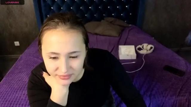 Image 2 of forest_foxxx Stream on Chaturbate on 19 months ago