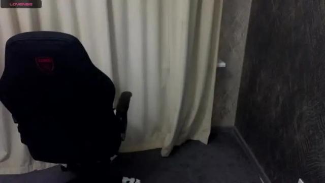 Thumbnail 1, forest_foxxx's Stream at Chaturbate, 18 months ago