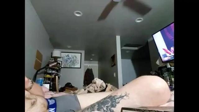 Thumbnail 2, forest_wizard1349's Stream at Chaturbate, 17 months ago