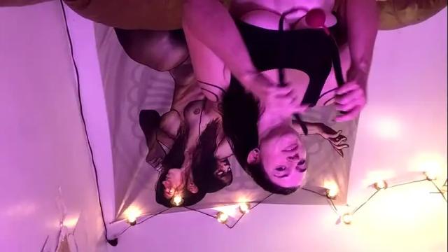 Image 8 of forestdarling Stream on Chaturbate on 17 days ago