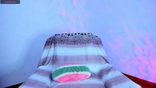 Thumbnail 1, forever__smilee's Stream at Chaturbate, 27 months ago