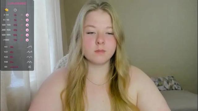 Thumbnail 1, forever_cute's Stream at Chaturbate, 1 month ago