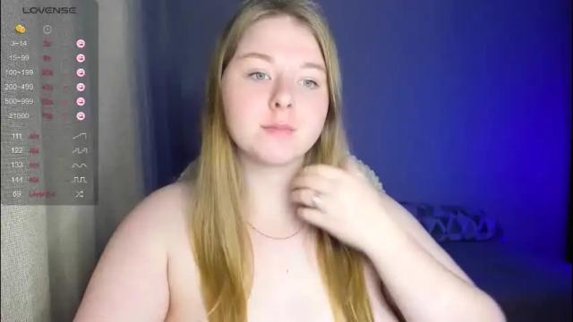 Image 3 of forever_cute Stream on Chaturbate on 1 month ago