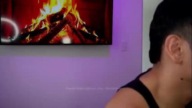 Thumbnail 1, forever_y0ung's Stream at Chaturbate, 1 month ago
