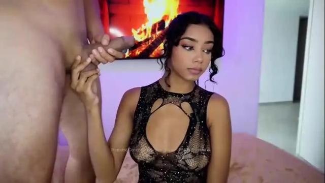 Image 12 of forever_y0ung Stream on Chaturbate on 1 month ago