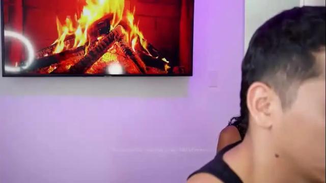 Image 2 of forever_y0ung Stream on Chaturbate on 1 month ago