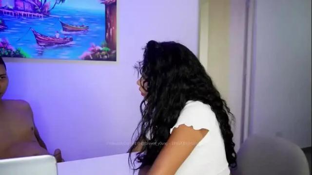 Image 7 of forever_y0ung Stream on Chaturbate on 1 month ago