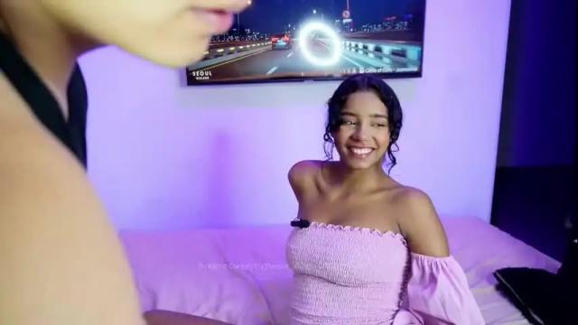 Image 10 of forever_y0ung Stream on Chaturbate on 1 month ago
