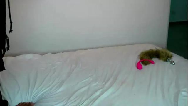 Image 10 of forever_y0ung Stream on Chaturbate on 1 month ago