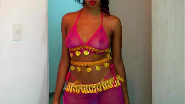 Image 2 of forever_y0ung Stream on Chaturbate on 1 month ago