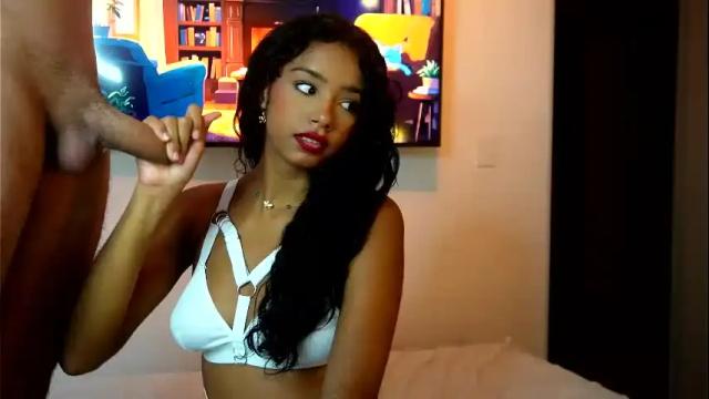 Image 6 of forever_y0ung Stream on Chaturbate on 1 month ago
