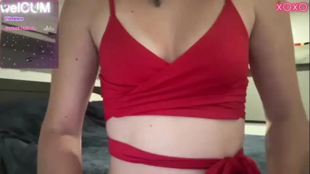 Image 2 of foreverkinkyy Stream on Chaturbate on 1 month ago
