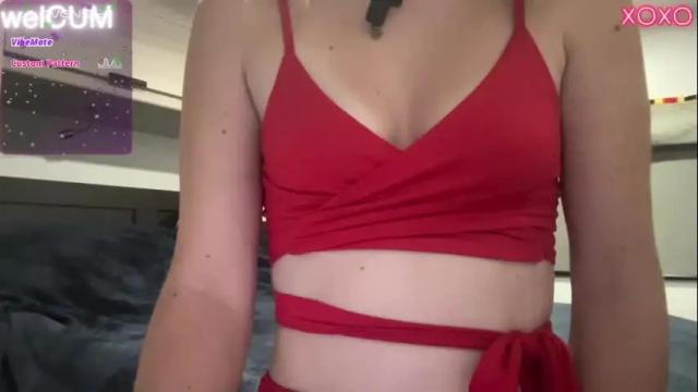 Image 6 of foreverkinkyy Stream on Chaturbate on 1 month ago