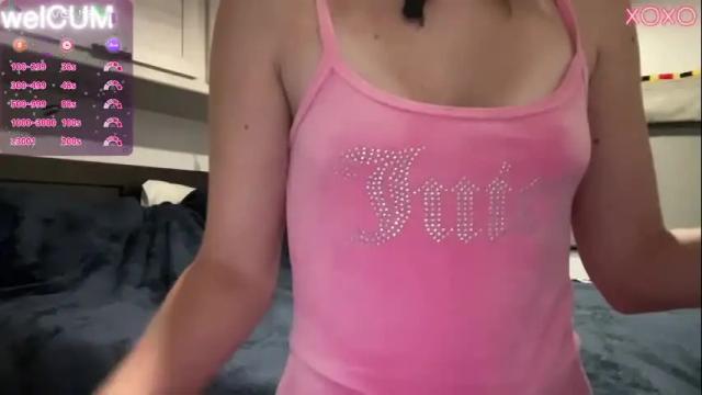 Image 4 of foreverkinkyy Stream on Chaturbate on 1 month ago